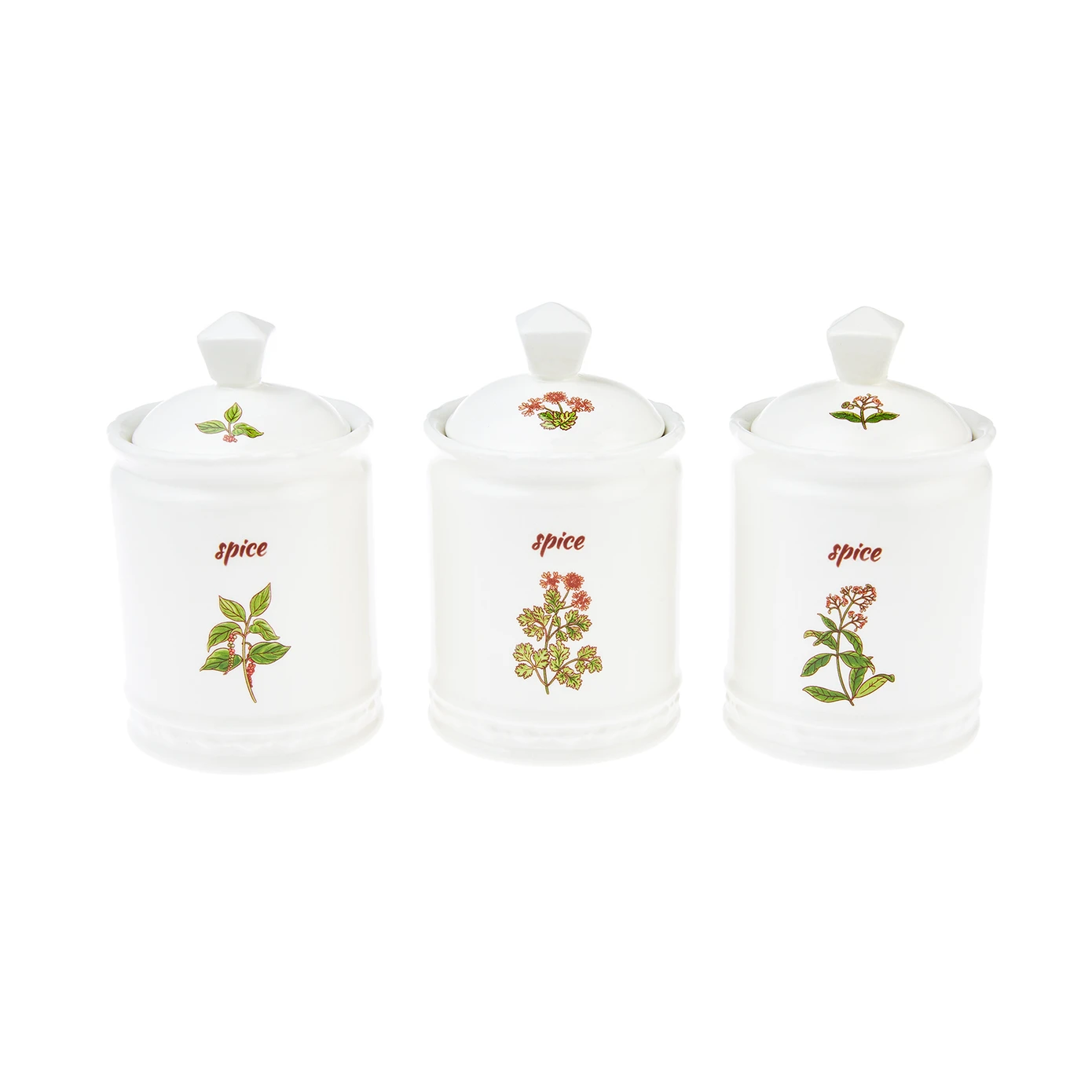 KRC WOODLAND 7 PRC BAHARAT TKM